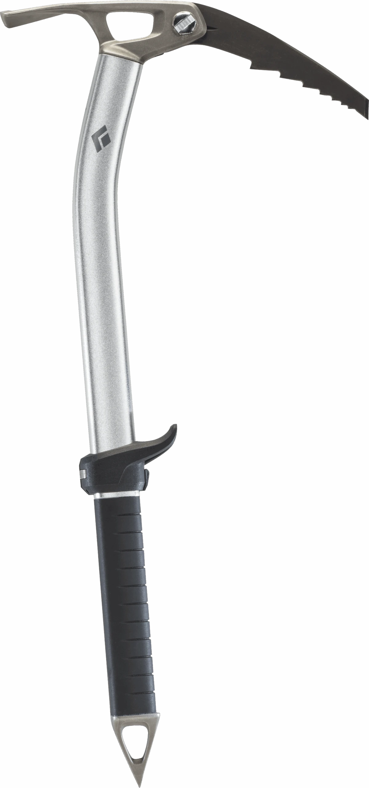 Black Diamond Venom Adze 3 Black Diamond Venom Adze