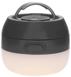 Black Diamond Moji Graphite