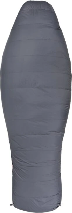 Helsport Rago X-Trem Gray 14 Helsport Rago X-Trem Gray -Utendørsutstyr ozxgm8msbwnr2rvviuri