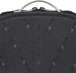 Black Diamond Pursuit 6 Waist Pack Carbon-Foam Green 13 Black Diamond Pursuit 6 Waist Pack Carbon-Foam Green -Utendørsutstyr p15rsjz7unjq32wuwuxc