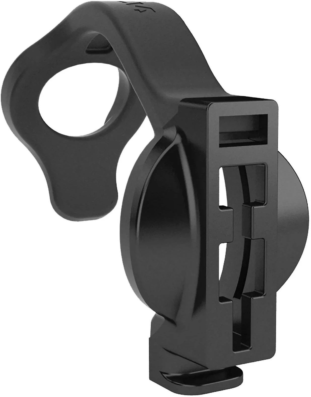 Silva Spectra A No Colour 7 Silva Spectra A No Colour - Bilde 5