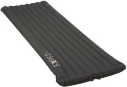 Exped Dura 6R CHARCOAL