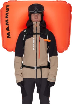 Mammut Tour 40 Removable Airbag 3.0 Black 13 Mammut Tour 40 Removable Airbag 3.0 Black -Utendørsutstyr p8le78ewgfelal8f31qu