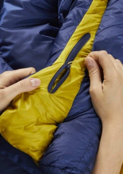 Rab Neutrino 600 Wmns Nightfall Blue 11 Rab Neutrino 600 Wmns Nightfall Blue -Utendørsutstyr p99tzn8eebs6mhvhkyvt