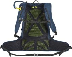 Camp Ski Raptor 30 Blue -Utendørsutstyr pb8ctix5mir0odtnl6ai