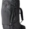 Gregory Deva 80 PRO LAVA GREY -Utendørsutstyr pcsqgsanzq3iqwn5z5qq