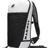 Mammut Aenergy 12 WHITE 2 Mammut Aenergy 12 WHITE -Utendørsutstyr peenj1k5dbkafilxk0vp