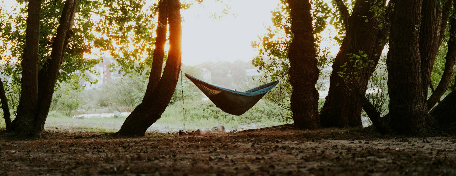 Utendørsutstyr 1 Utendørsutstyr -Utendørsutstyr pexels jonas horsch 102497290 27926856