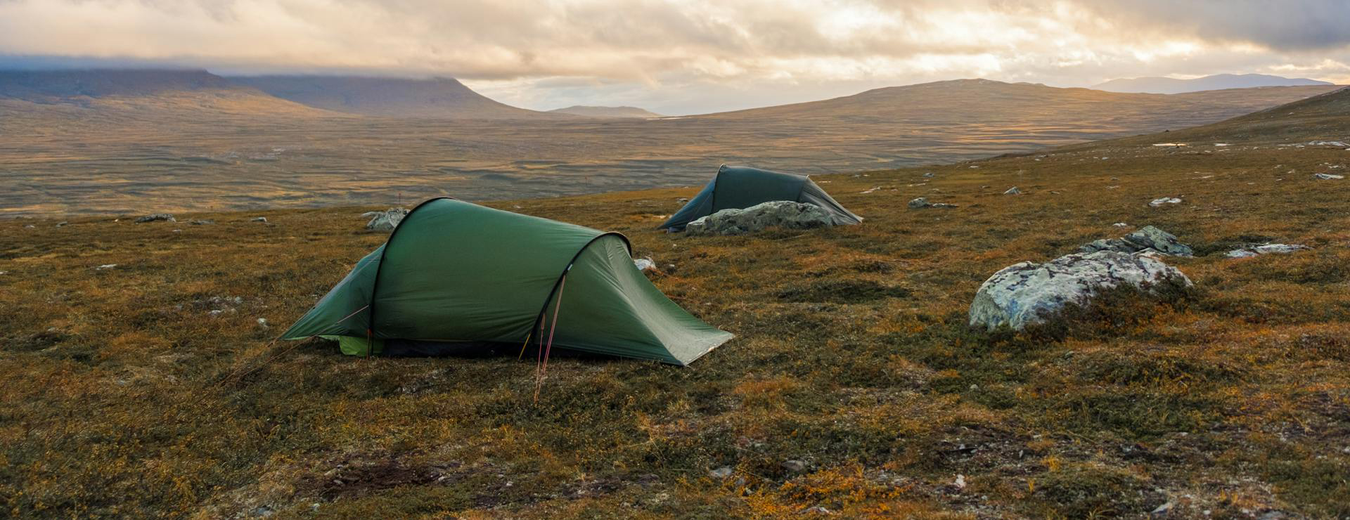 Utendørsutstyr 3 Utendørsutstyr -Utendørsutstyr pexels sidde 62197501 8220238