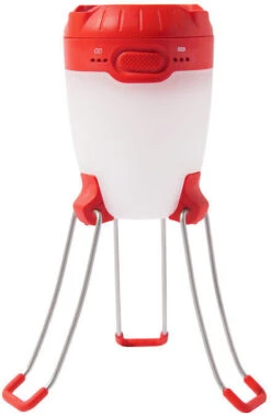 Black Diamond Apollo Octane