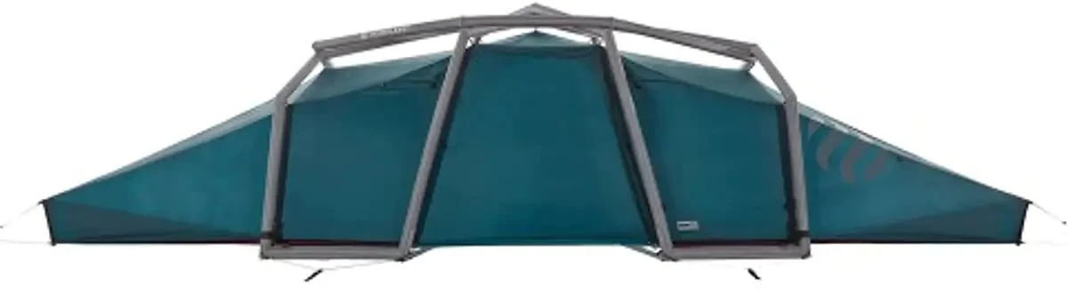 Heimplanet Nias GREEN 3 Heimplanet Nias GREEN