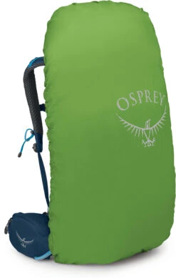 Osprey Kestrel 48 Atlas Blue -Utendørsutstyr pfd8qnrip6ahy3gty9cj