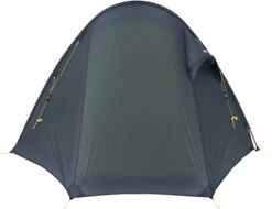 Helsport Ringstind Superlight 1 NC 13 Helsport Ringstind Superlight 1 NC -Utendørsutstyr pfeprpfh7eefnzb6myz5