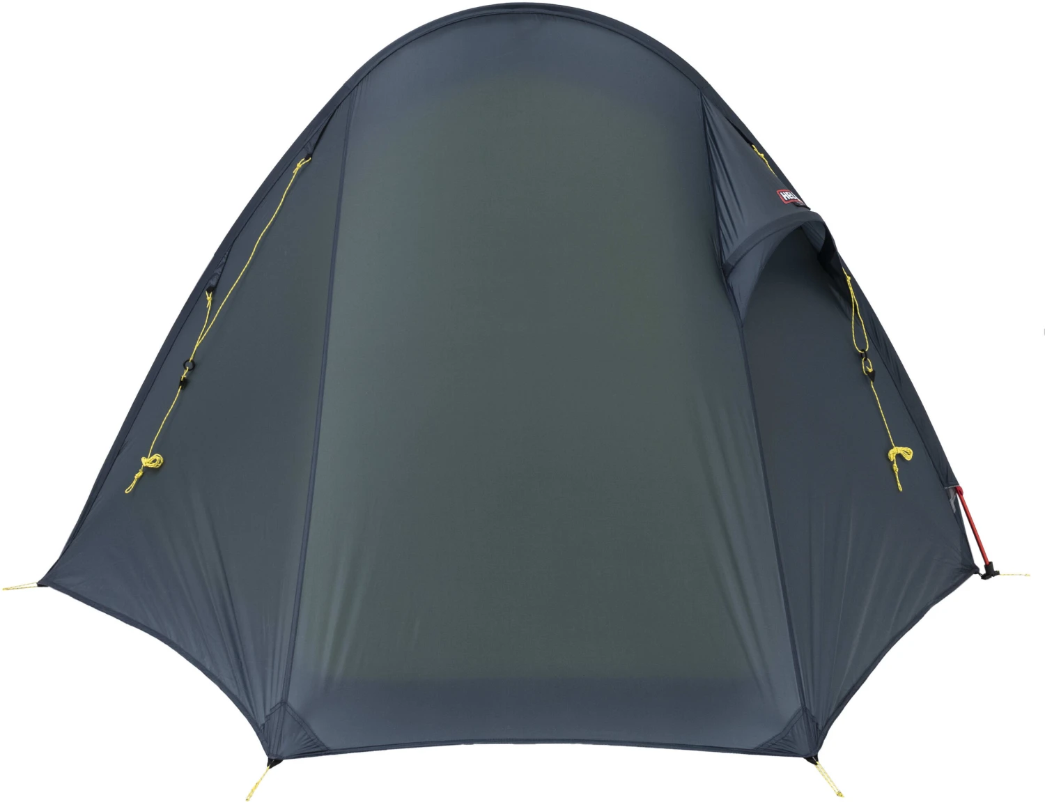 Helsport Ringstind Superlight 1 NC 6 Helsport Ringstind Superlight 1 NC - Bilde 4