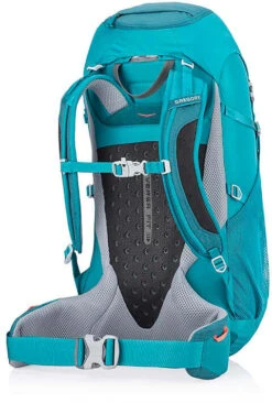 Gregory Icarus 30 Jr Capri Green 5 Gregory Icarus 30 Jr Capri Green -Utendørsutstyr ph52wxxnnmwwjvfhrymr