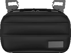 Db Ramverk Pro Pouch Black Out