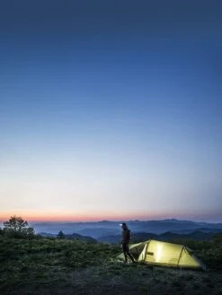 FJÄLLRÄVEN Abisko Shape 3 UN Blue 11 FJÄLLRÄVEN Abisko Shape 3 UN Blue -Utendørsutstyr phw5ma0t9olwqh8uxcxl