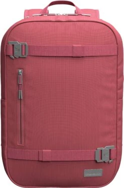 Db Essential Backpack 17L Sunbleached Red 9 Db Essential Backpack 17L Sunbleached Red -Utendørsutstyr piwxla7uzkezmkws98fk