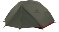 MSR Elixir 2 Tent V2 Green -Utendørsutstyr pjy5u0ocuib4t9kdvfub