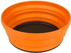 Sea To Summit STS X-Bowl Orange