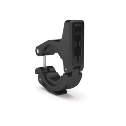 Silva Headlamp Bar Mount Exceed No Colour