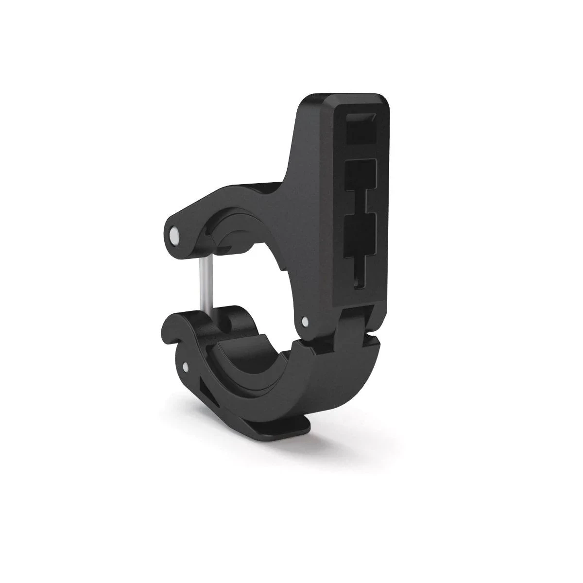 Silva Headlamp Bar Mount Exceed No Colour 3 Silva Headlamp Bar Mount Exceed No Colour