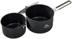 MSR Ceramic 2 Pot Set 2.0 OS 9 MSR Ceramic 2 Pot Set 2.0 OS -Utendørsutstyr pnvysuk01i1qbd7j58sz