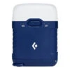 Black Diamond Volt Lantern Denim 2 Black Diamond Volt Lantern Denim -Utendørsutstyr po5pqzmhkr2eaek1nhp3