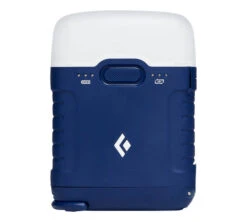 Black Diamond Volt Lantern Denim