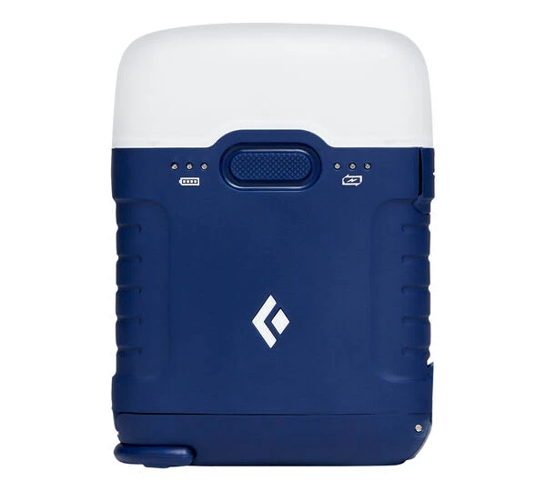 Black Diamond Volt Lantern Denim 3 Black Diamond Volt Lantern Denim