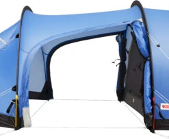 FJÄLLRÄVEN Keb Endurance 2 UN Blue 14 FJÄLLRÄVEN Keb Endurance 2 UN Blue -Utendørsutstyr pohb5euzct2k1quy8kqf