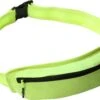 The North Face Run Belt LED YELLOW/TNF WHITE -Utendørsutstyr pqogcwg8zqvrwtibyqix