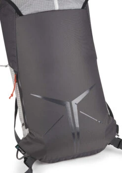 Rab Latok 20 Pewter/Graphene 13 Rab Latok 20 Pewter/Graphene -Utendørsutstyr prymvea8qbb3vvlxko8k