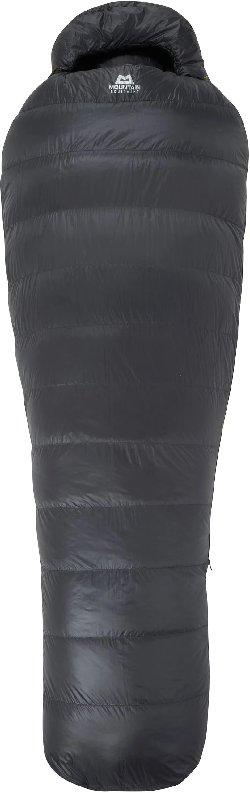 Mountain Equipment Firefly Ombre Blue 4 Mountain Equipment Firefly Ombre Blue - Bilde 2