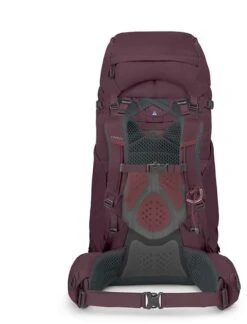 Osprey Kyte 68 Elderberry Purple 10 Osprey Kyte 68 Elderberry Purple -Utendørsutstyr pufygqmjfcolswqbedfi