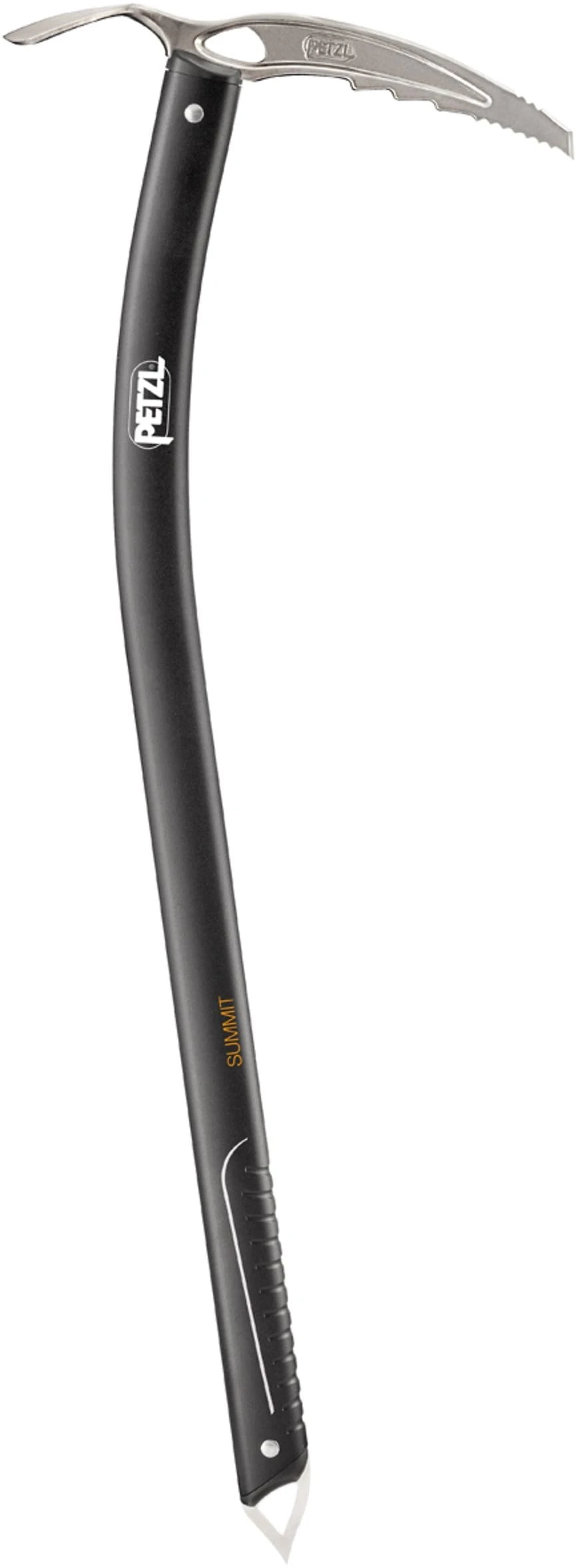 Petzl Summit Sort 3 Petzl Summit Sort