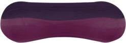 Sea To Summit Pillow Aeros Premium Magenta 10 Sea To Summit Pillow Aeros Premium Magenta -Utendørsutstyr pvvt6qsbmwzzyexn9jeq