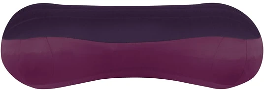 Sea To Summit Pillow Aeros Premium Magenta 5 Sea To Summit Pillow Aeros Premium Magenta - Bilde 3