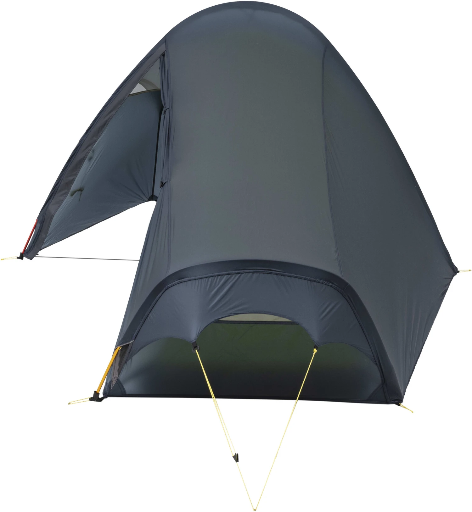 Helsport Ringstind Superlight 1 NC 9 Helsport Ringstind Superlight 1 NC - Bilde 7