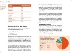 Sikker Klatring NO 9 Sikker Klatring NO -Utendørsutstyr pzfjb3nwdl1jgv2ewekb