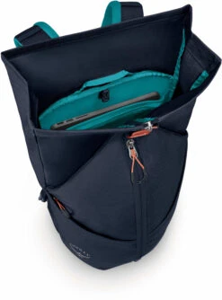 Osprey Zealot 30 480/Cetacean Blue 9 Osprey Zealot 30 480/Cetacean Blue -Utendørsutstyr q2glcnjmcwpg1e3iadhn