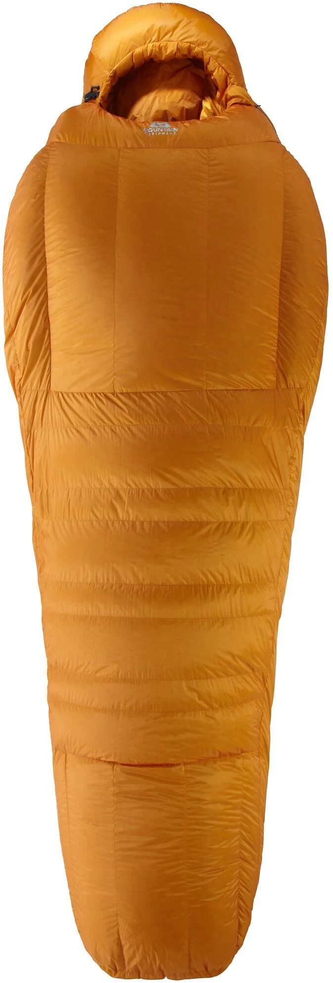 Mountain Equipment Redline Marmalade 4 Mountain Equipment Redline Marmalade - Bilde 2