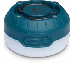 Black Diamond Moji R+ Lantern Azurite -Utendørsutstyr q3ygnthz5uxwlxsymqak