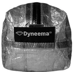 Samaya Climbing Case Gray 9 Samaya Climbing Case Gray -Utendørsutstyr q4msrrvpyx5sqsq6k2dx