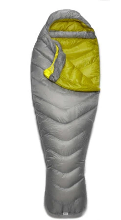 Rab Mythic 200 CLOUD 8 Rab Mythic 200 CLOUD -Utendørsutstyr q6ui2zqqsu5kaslsakgh