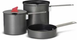 Primus Trek Pot Set Ass 9 Primus Trek Pot Set Ass -Utendørsutstyr q6vcxinotxuflvnndfi9