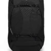 Osprey Farpoint 80 Black 1 Osprey Farpoint 80 Black -Utendørsutstyr q7ljfqisi6g8hbremyzd