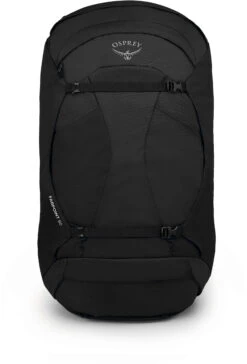 Osprey Farpoint 80 Black
