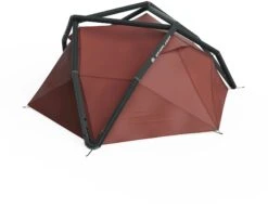 Heimplanet Kirra 4-season 2p Red 11 Heimplanet Kirra 4-season 2p Red -Utendørsutstyr q7mweq2ihcltujydyoqh