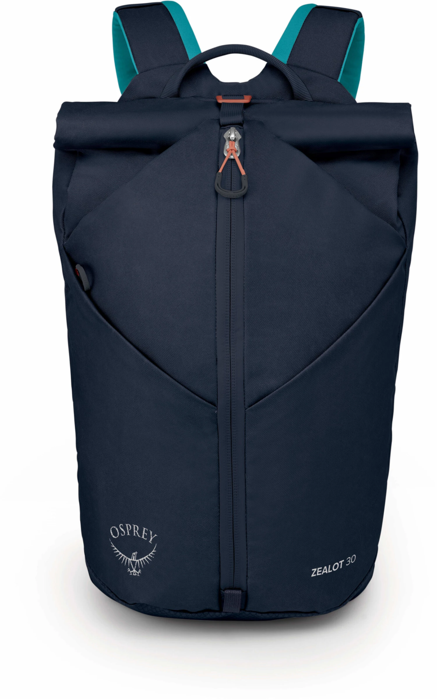 Osprey Zealot 30 480/Cetacean Blue 3 Osprey Zealot 30 480/Cetacean Blue